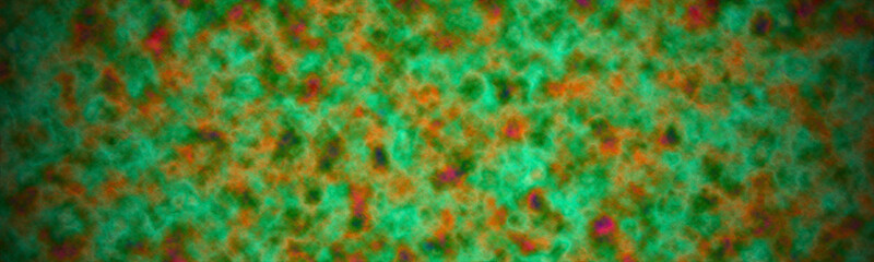 colors: ultramarine and pink-orange.  stripes,  billboard,  texture,  wallpaper,  poster,  bg. 