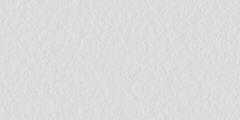 colors: charcoal and cream.  concrete,  grain,  artistic,  fractal,  decoration,  beauty. 