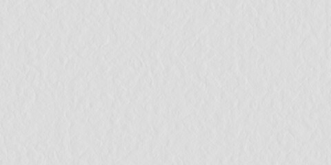 colors: charcoal and cream.  concrete,  grain,  artistic,  fractal,  decoration,  beauty. 