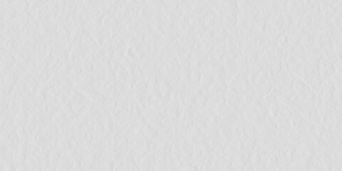 colors: charcoal and cream.  concrete,  grain,  artistic,  fractal,  decoration,  beauty. 