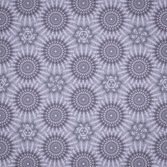 seamless pattern