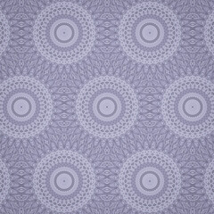 seamless pattern