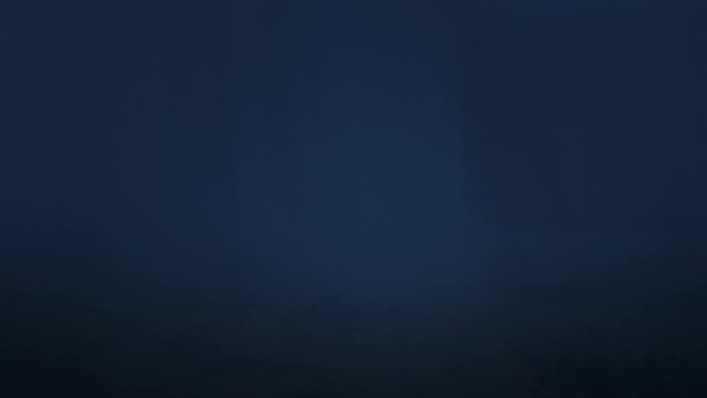 Deep Sea Submarine and Diver with ROV Animation 