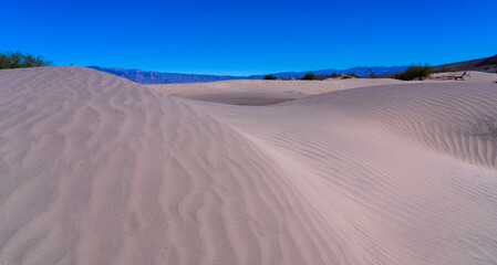 Death Valley National Park