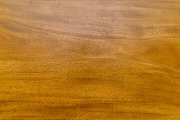 wood texture