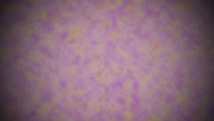 colors: bronze and Persian pink.  rock, grunge,  metal,  matter,  textured,  frame. 