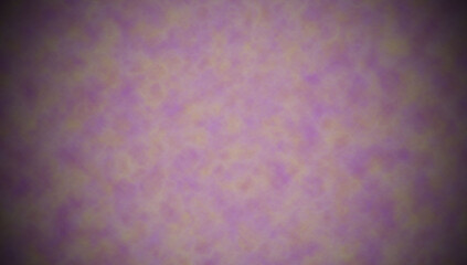 colors: bronze and Persian pink.  rock, grunge,  metal,  matter,  textured,  frame. 