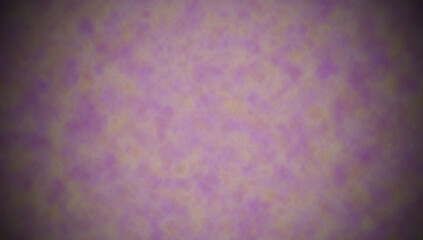 colors: bronze and Persian pink.  rock, grunge,  metal,  matter,  textured,  frame. 