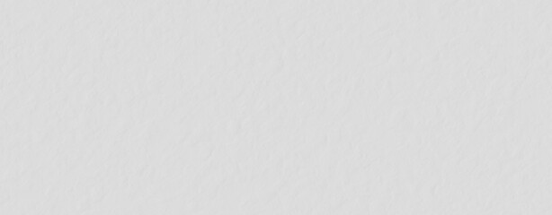 colors:  grim and platinum.  grime,  gemstone,  paint,  dark,  backdrop,  old. 