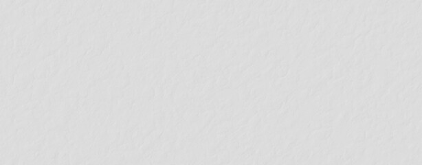 colors:  grim and platinum.  grime,  gemstone,  paint,  dark,  backdrop,  old. 