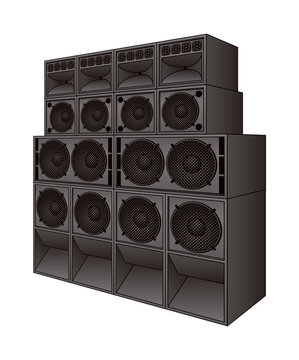 360_F_482975108_aKmG1siOLmrvOf