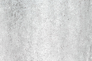 Cement wall white grey with rough detail patterns on background