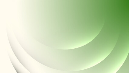 gradient shape red colorful abstract geometri design background