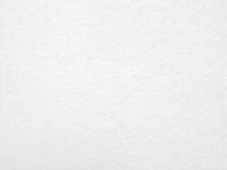 Fototapeta premium White paper texture background