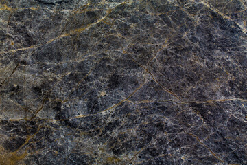 natural grunge black marble texture for skin tile wallpaper luxurious background. Creative Stone ceramic art wall interiors backdrop design. picture high resolution.