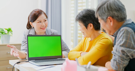 elderly couple retirement plan