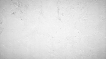 white texture cement concrete wall background