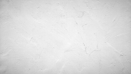 white texture cement concrete wall background