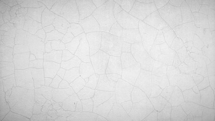 white texture cement concrete wall background