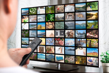 Fototapety na wymiar - Fototapeta24.pl