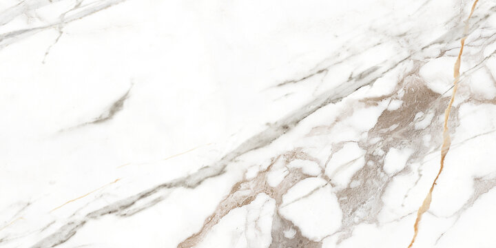 Aggregate more than 77 italian marble wallpaper latest - noithatsi.vn