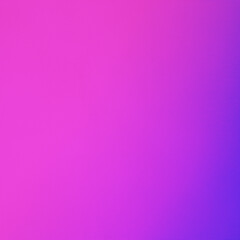 LED lights from computer monitor screen display panel, Display technology of the LED screen