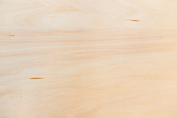 ナチュラル背景素材