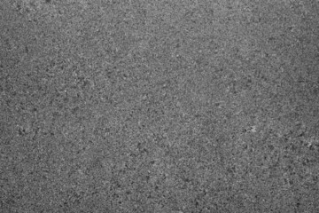 ナチュラル背景素材