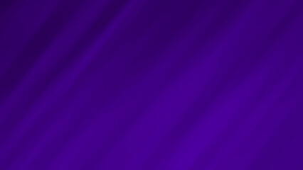 Purple Line Motion Abstract Texture Background , Pattern Backdrop Wallpaper