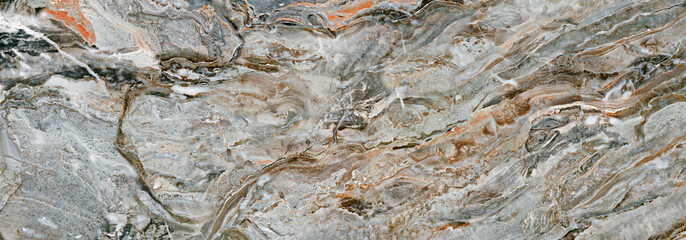 rustic marble texture with high resolution