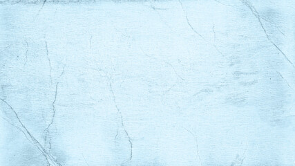 Fototapeta premium blue background