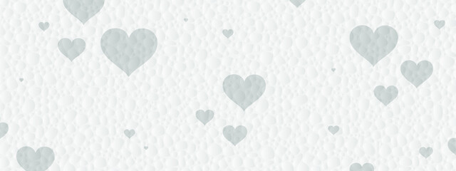 happy valentine day background