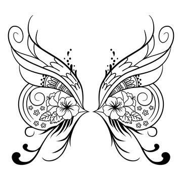 ヴィンテージ Images Browse 12 960 Stock Photos Vectors And Video Adobe Stock ヴィンテージ Images Browse 12 960 Stock Photos Vectors And Video Adobe Stock