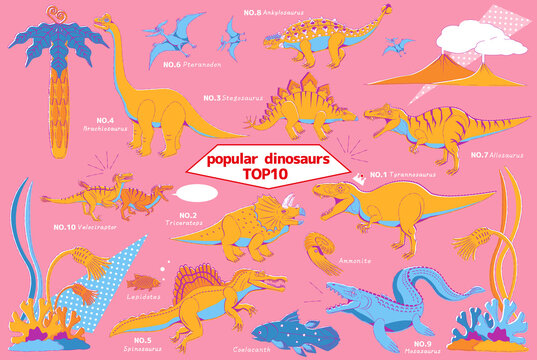 ティラノサウルス Images Browse 465 Stock Photos Vectors And Video Adobe Stock