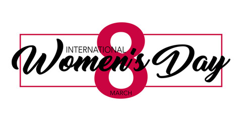 International Womens Day 