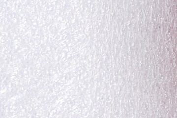 white paper background