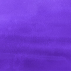 Modern simple creative light green watercolor painted paper textured effect background texture