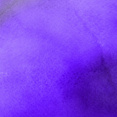 Modern simple creative light green watercolor painted paper textured effect background texture