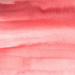 Modern simple creative light green watercolor painted paper textured effect background texture