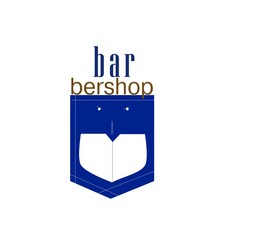 beard, bearded man, man with beard, beard brand, barbershop