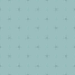 Papier et texture arri&egrave;re plan