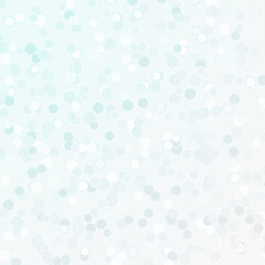 Papier et texture arrière plan