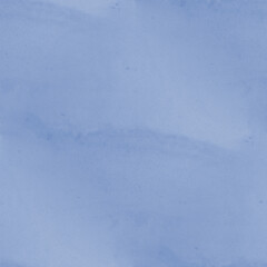 Papier et texture arri&egrave;re plan