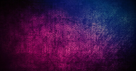 nice blue and purple abstract background.  texture background