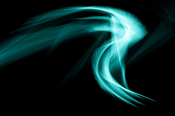 Energy Motion Related Graphic Design for Product Marketing or for any Graphic Design as a Background or Overlay