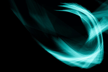 Energy Motion Related Graphic Design for Product Marketing or for any Graphic Design as a Background or Overlay