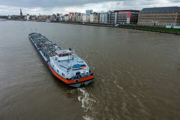 Düsseldorf