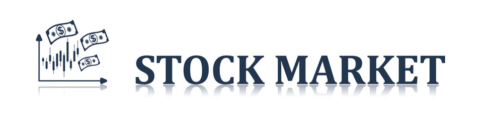 Concept of stock market