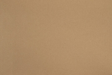 paper background , brown cardboard colored background