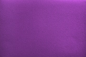 abstract colored purple background with texture